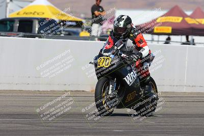 media/Oct-20-2024-CVMA (Sun) [[d4a3dff211]]/Race 12- Formula 40 MW and LW/